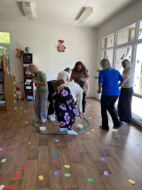 seminář  (10).jpg